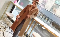 当下的力量在线阅读